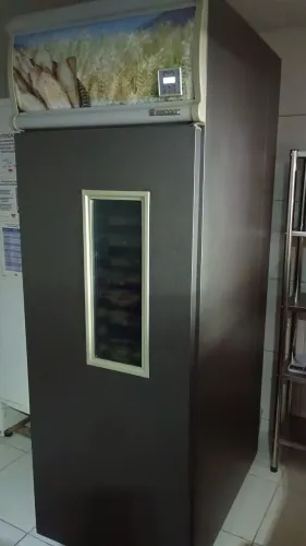 Envelopamento padrão