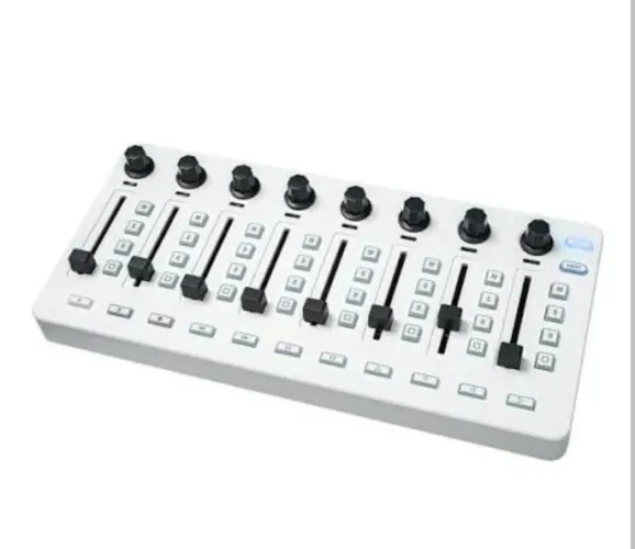 Controlador smk Mixer sem fio