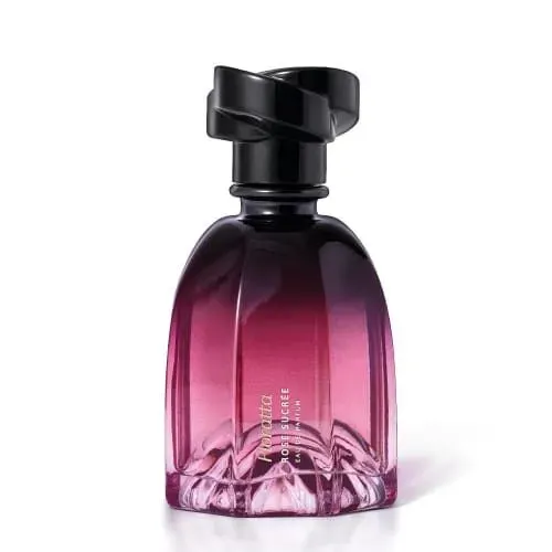 Floratta Rose Sucrée Eau De Parfum 75ml