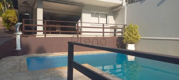 Chácara à venda em Valinhos, Vila Nova Valinhos, com 2 quartos, com 615 m²
