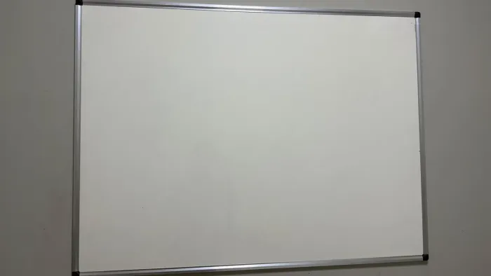 Quadro branco