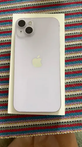 iPhone 14 Plus, 256gb