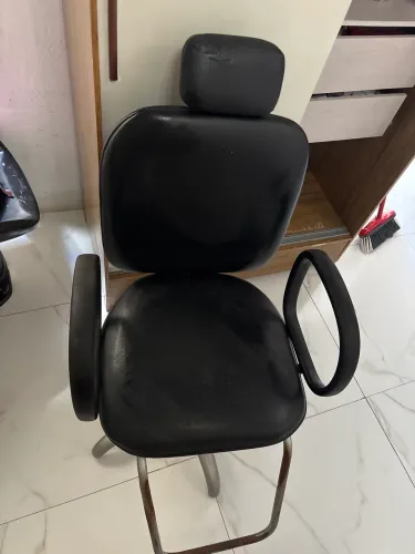 Vender rápido com preço justo