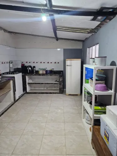 Casa em caragua facil acesso