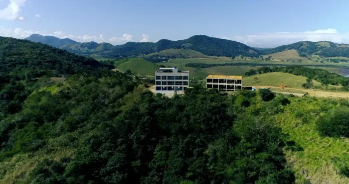 Venda de Terreno em Saquarema