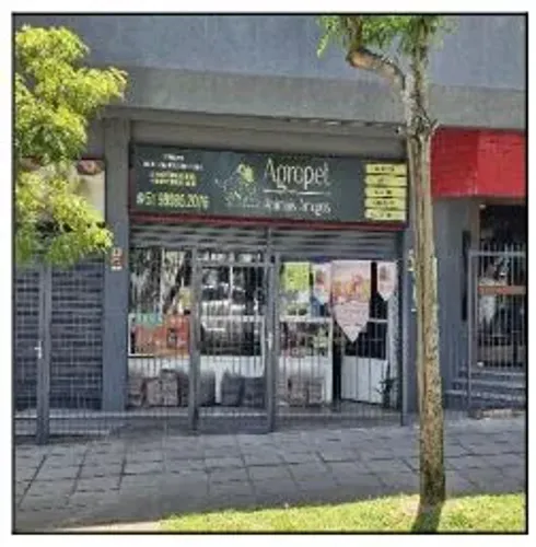Oportunidade Única em PORTO ALEGRE - RS | Tipo: Loja | Negociação: Venda Online | Situação