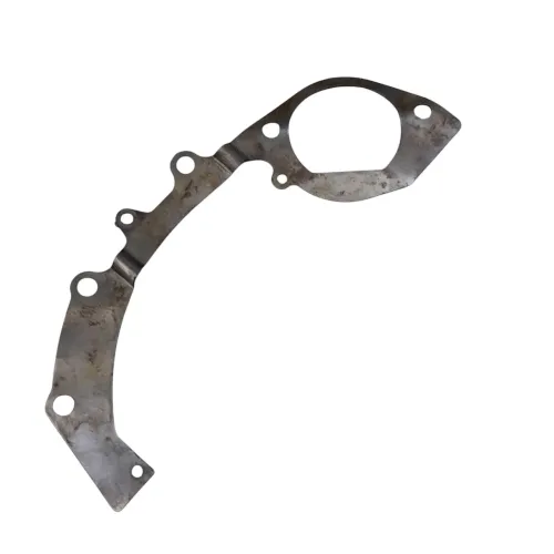 FLANGE MOTOR ARRANQUE MITSUBISHI OUTLANDER V6 GT 2010    207962