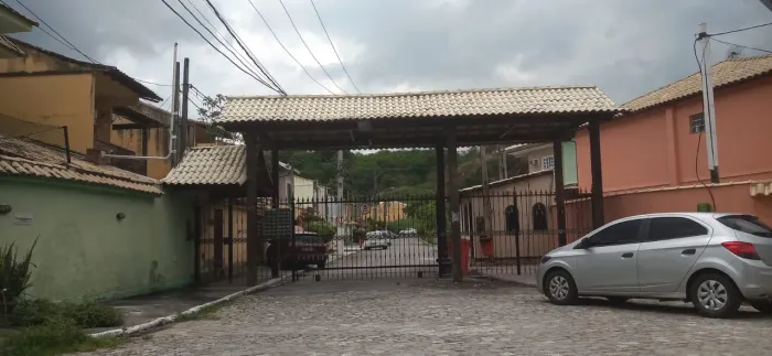 (Act financiamento e troca em carros) vendo terreno