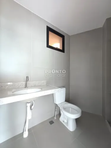 Apartamento com 1 quarto em Carneiros