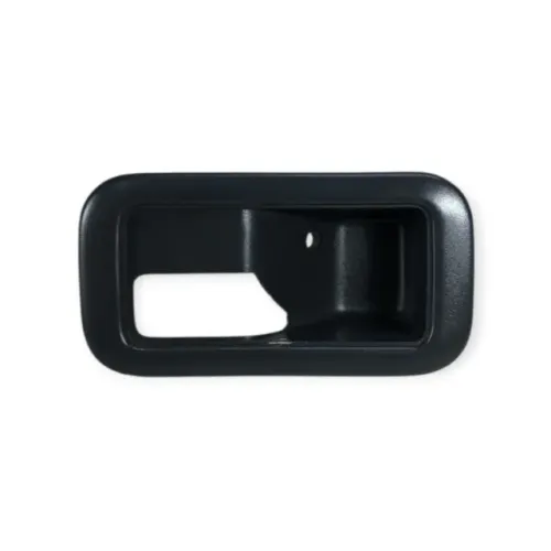 Moldura Maçaneta Interna Porta Esquerda Ford Escort Verona 1993 a 2002 547837247 Original