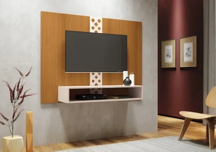 painel formoso  hb