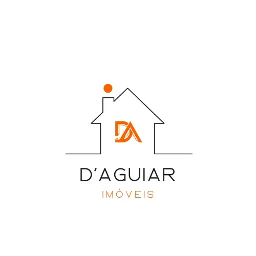vagas para corretores de imoveis com ou sem experiência