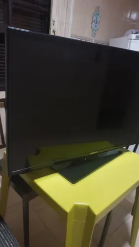 Tv Samsung 40 polegadas