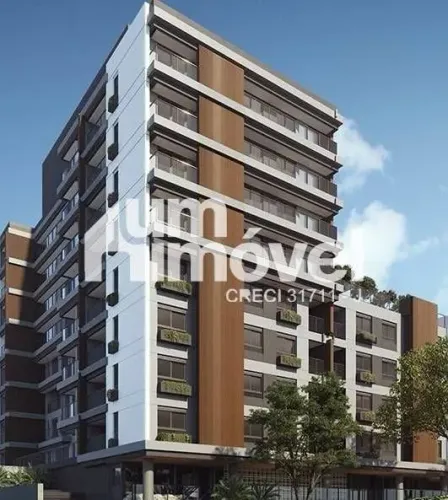 Condomínio Sintonia Ibirapuera  Rua França Pinto, 1100  Vila Mariana, São Paulo/SP - Venda