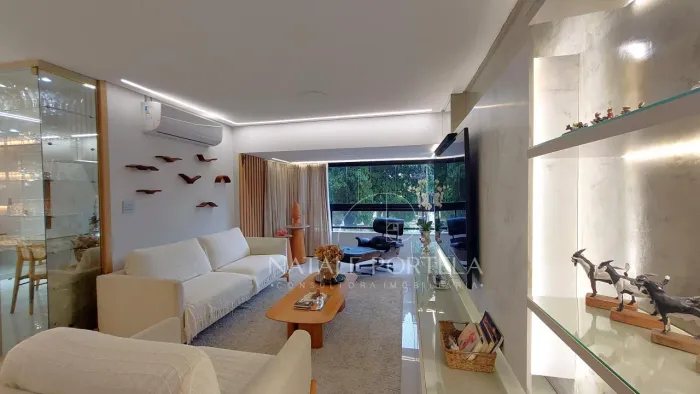 Apartamento à venda, SANTANA, Recife, PE