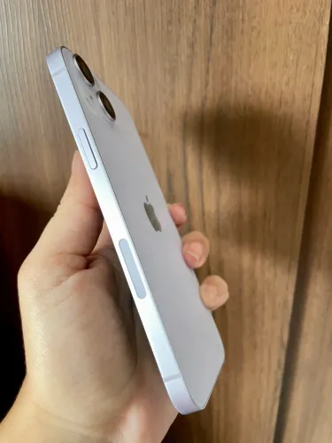 LlpiPhone 14 Plus 128gb