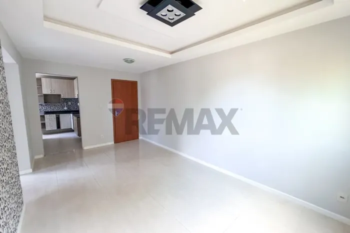 Apartamento 2 quartos em Araras