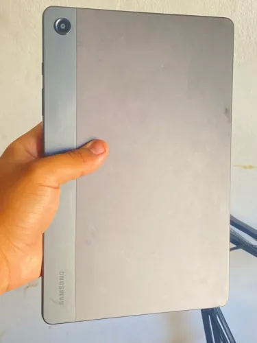 Tablet Samsung A9 Plus