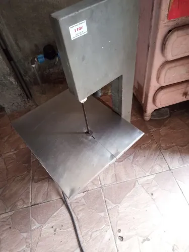 Cortador de Osso