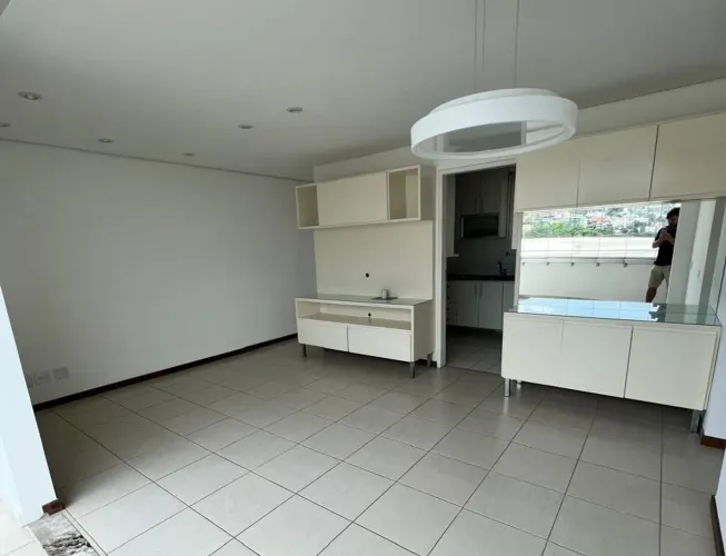 Apartamento com 3 Quartos a venda 100m² - Buritis