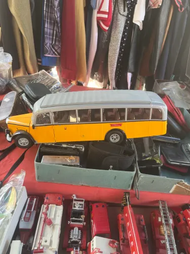 Carrinhos colecionáveis  miniatura hotwels