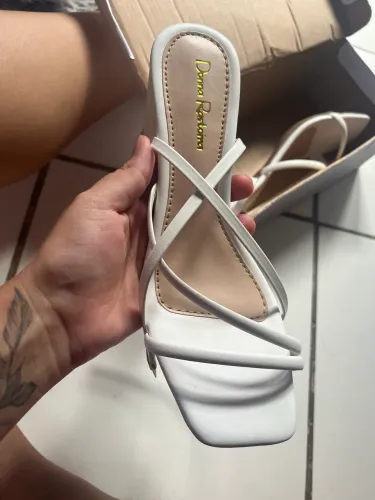 Sapato