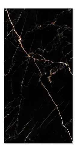 Duas Pedra porcelanato preta 100,00. Zap *