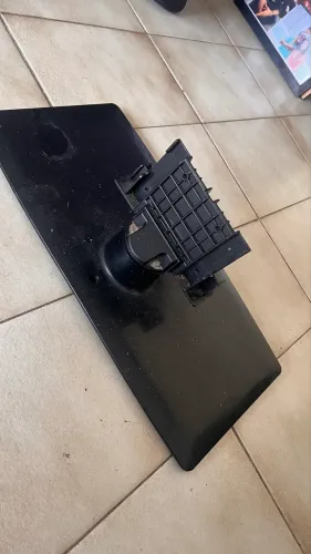 Base para TV LG LED