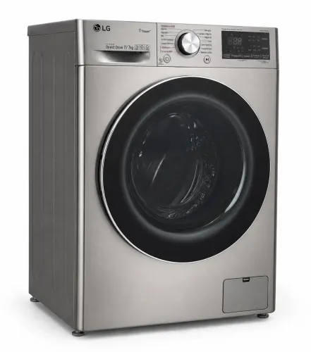 Lava e Seca LG 11kg/7kg - Máquina de lavar e secar