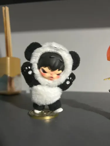Hirono secreto