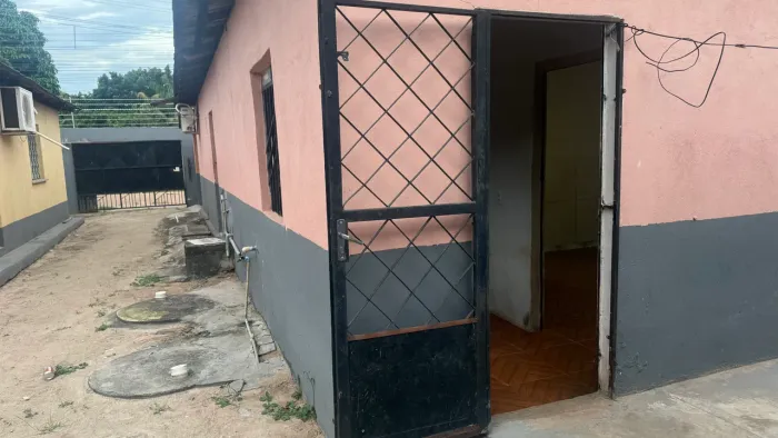 Alugasse apartamento para SOLTEIRO ou CASAL