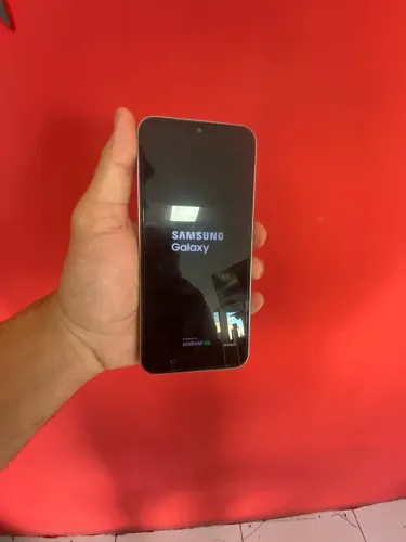Samsung a14