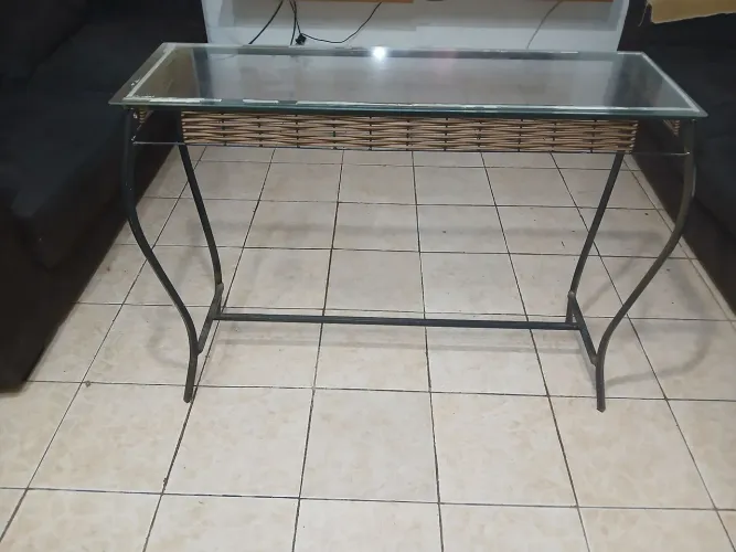 Aparador de sala
