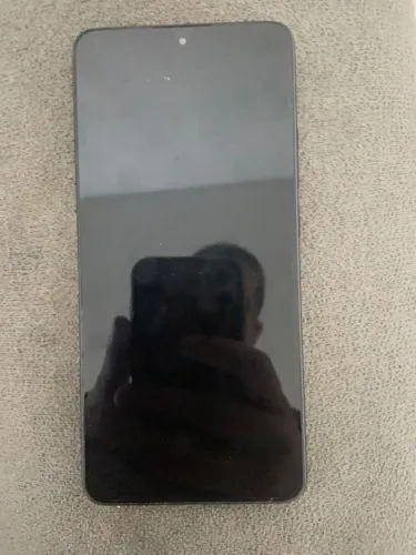 Poco X7 Pro 256/8gb