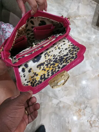 Bolsa