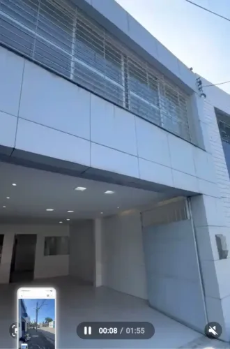 Comercial para locação, CASA FORTE, Recife, PE