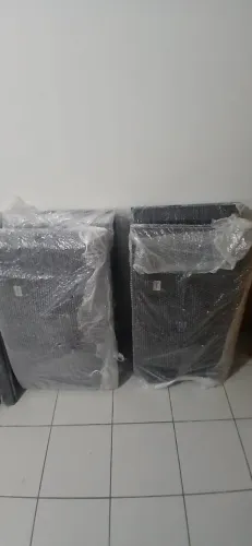 LOTE DE TV MULTILASER 39P