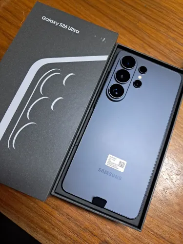 Celular