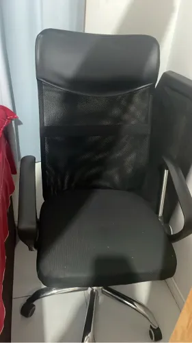 Cadeira 