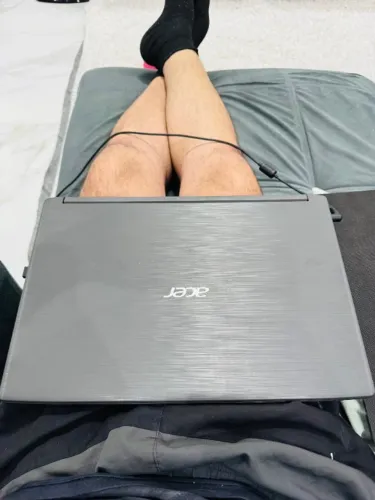 notebook acer aspire 3 a-315 rayzen 5