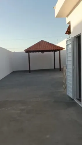 Ponto Comercial na Barra dos Coqueiros 