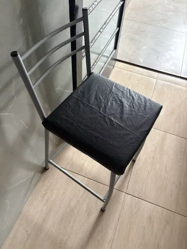 Vendo banquetas