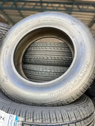 PNEUS COM ENTREGA RÁPIDA E QUALIDADE GARANTIDA!