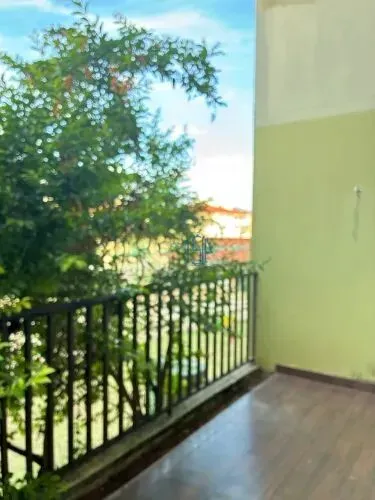 Condominio Casa grande - OPORTUNIDADE APARTAMENTO PARQUE DAS ÁRVORES NATAL