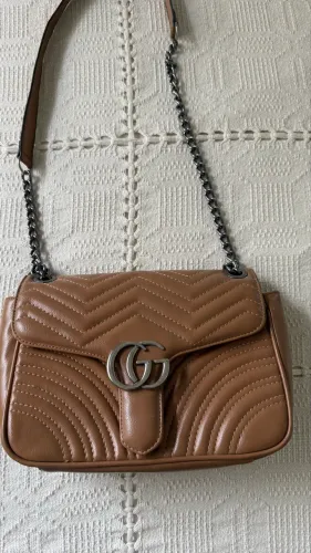 Bolsa linda