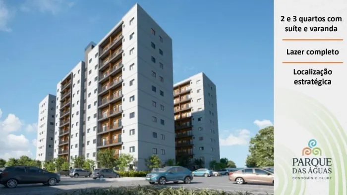APARTAMENTOS NA AUGUSTO MONTENEGRO 2 E 3 QUARTOS COM SUITE...