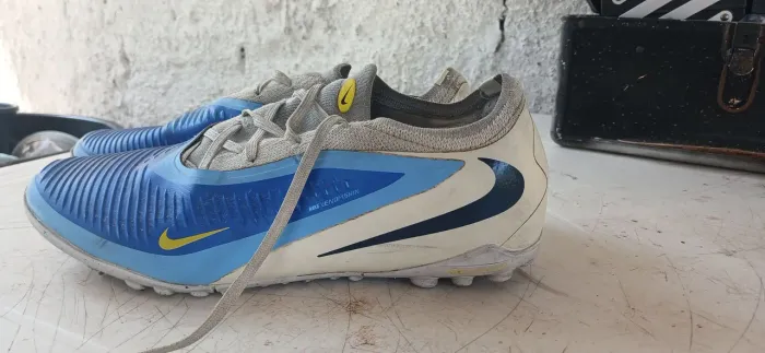 Society nike 