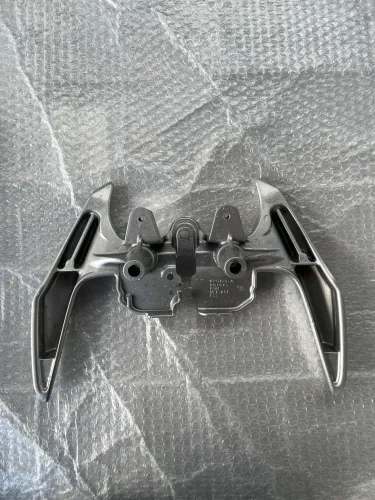 Peças Originais Honda Biz 125 (Modelo 2026)