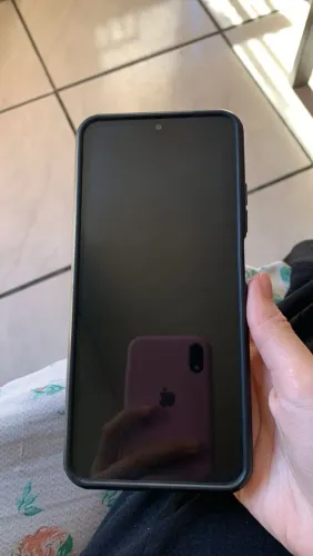Smartphone Poco C71
