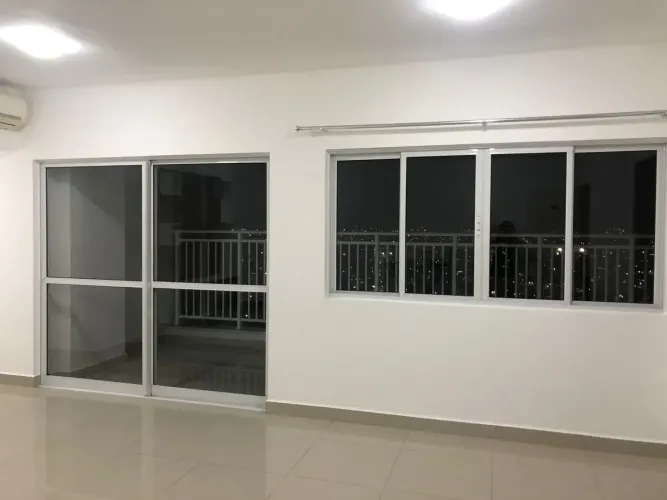Reserva das Praias, Cobertura c/3 qtos, 2 vgs Cobertas.